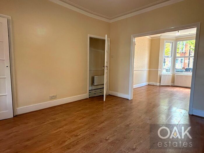 3 Bedroom Terraced House To Rent In Titchfield Road, Enfield, EN3