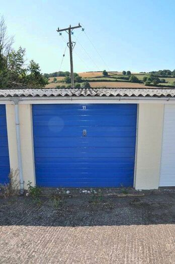 Property To Rent In Sandfords Gardens, Torrington, EX38