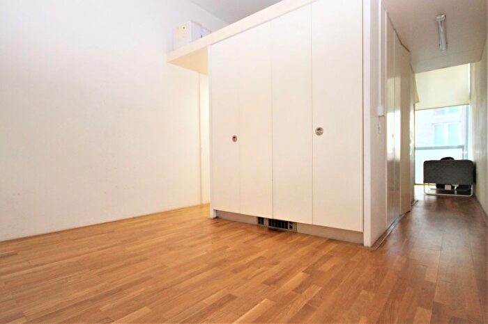 Studio To Rent In Abito, Greengate, Salford, Lancashire, M3