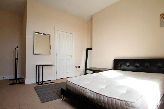 2 Bedroom Apartment To Rent In Erskine Chambers, City Centre, NE1