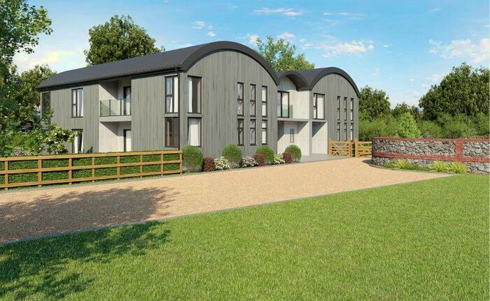 5 Bedroom Link Detached House For Sale In Chickney Road, Henham, Bishop's Stortford, Hertfordshire, CM22