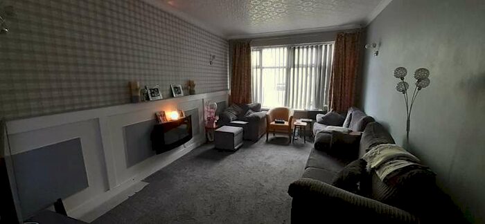 14 Bedroom Hotel For Sale In Tregenna Hotel, 115 Albert Road, Blackpool, FY1