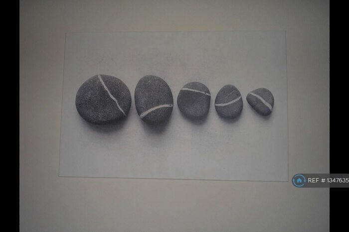 2 Bedroom Flat To Rent In Sang Place, Kirkcaldy, KY1