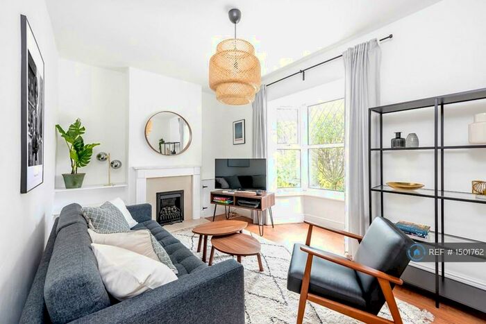 2 Bedroom End Of Terrace House To Rent In Conway Road, Cardiff, CF11