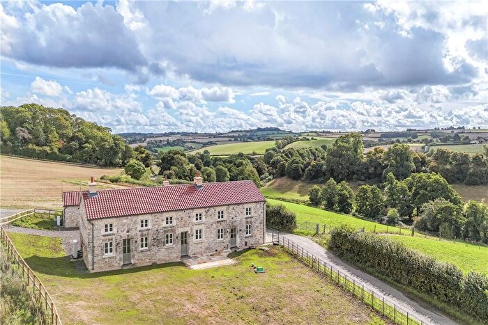 4 Bedroom Detached House For Sale In Marksbury Lane, Priston, Bath, Somerset, BA2