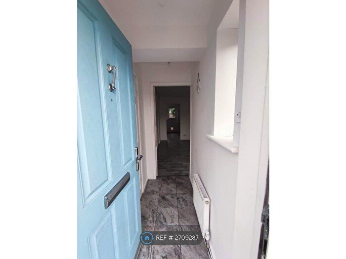 3 Bedroom Semi Detached House To Rent In Mardale Close, Atherton, M46