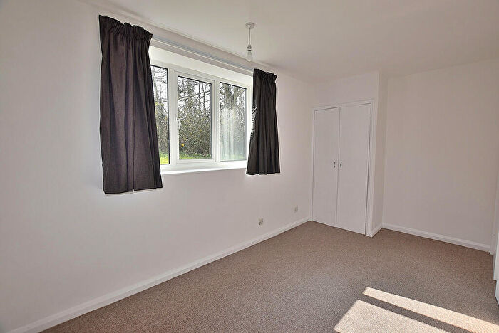 1 Bedroom Detached Bungalow To Rent In St Martins Bungalow, Richmond, DL10