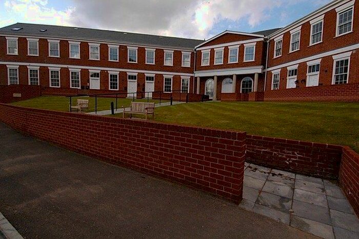 Houses To Rent In Leiston Ip16 Suffolk