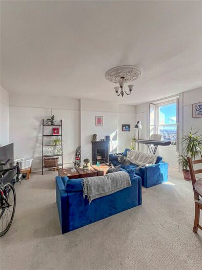 2 Bedroom Apartment To Rent In Charlotte Street, City Centre, Bristol, BS1