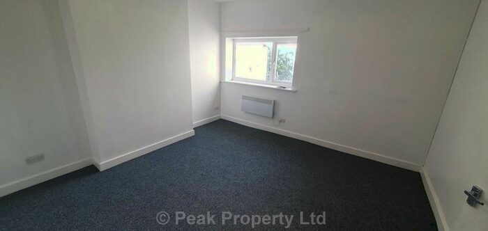 1 Bedroom Flat To Rent In York Road, Southend On Sea, SS1