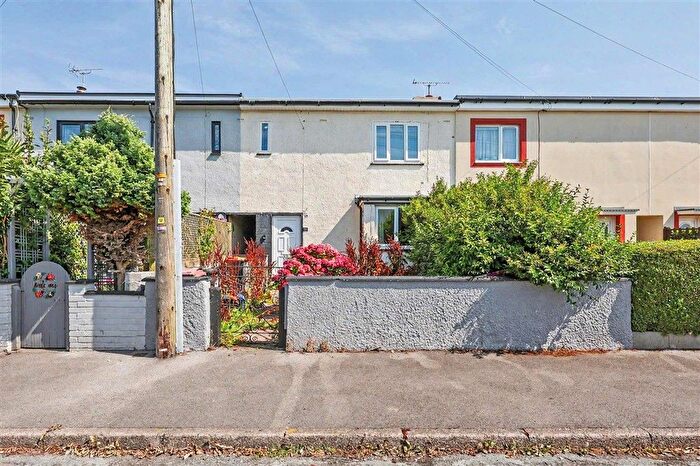 3 Bedroom Terraced House For Sale In Grammerscroft, Millom, LA18