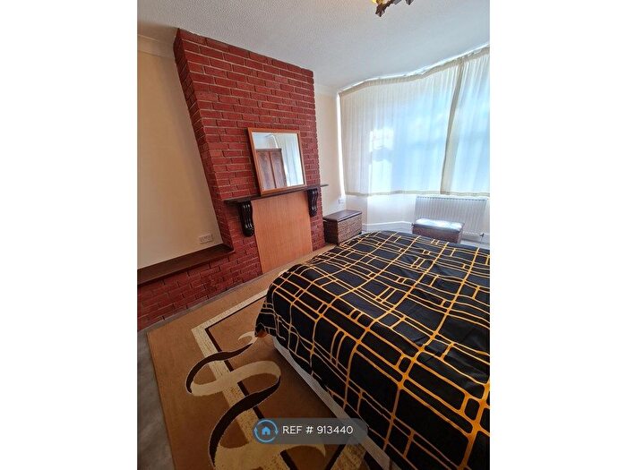 Studio To Rent In Headington, Oxford, OX3