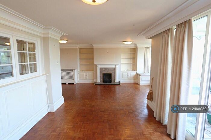 1 Bedroom Flat To Rent In Brampton Tower, Southampton, SO16