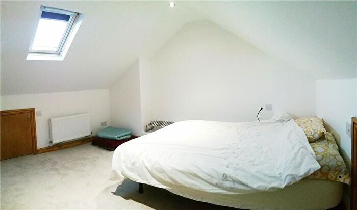 3 Bedroom Terraced House For Sale In Wythburn Avenue, Manchester, Greater Manchester, M8