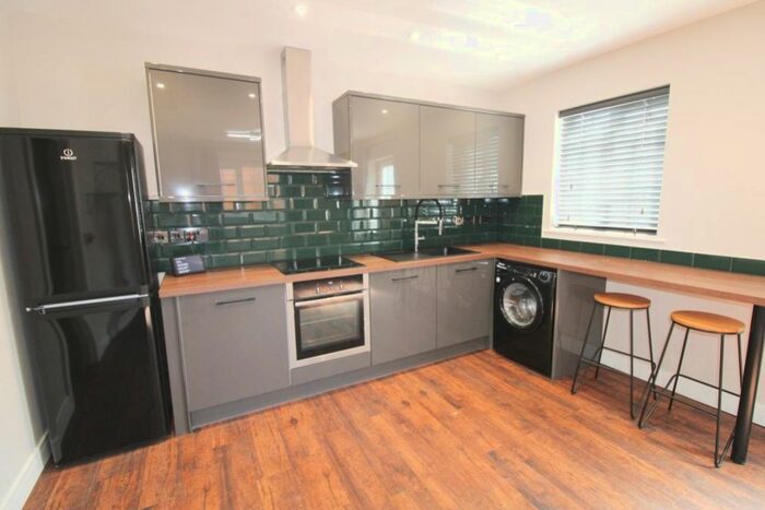 1 Bedroom Semi-Detached House To Rent In Mayford Green, Woking, Surrey, GU22