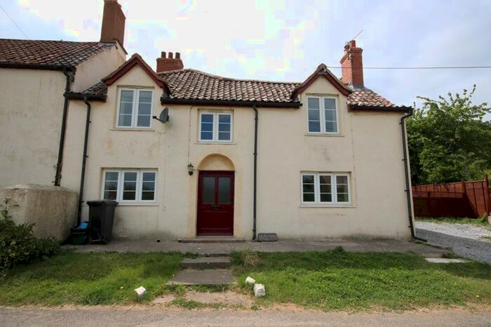3 Bedroom Property To Rent In Knighton, Stogursey, Bridgwater, TA5