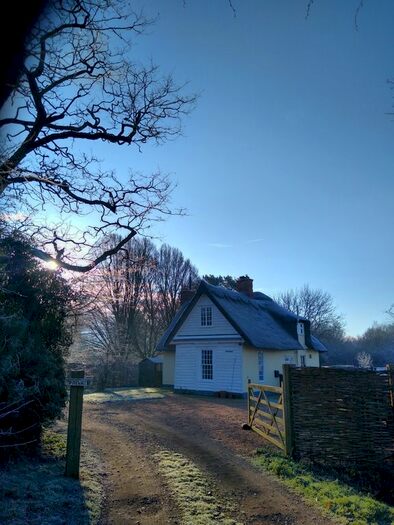 3 Bedroom Detached House To Rent In Abbey Lane, Colchester, Essex, CO6