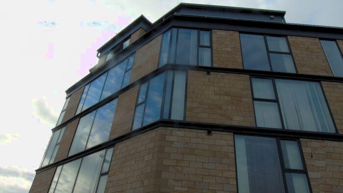 2 Bedroom Flat To Rent In Sankey Street, Liverpool, L1