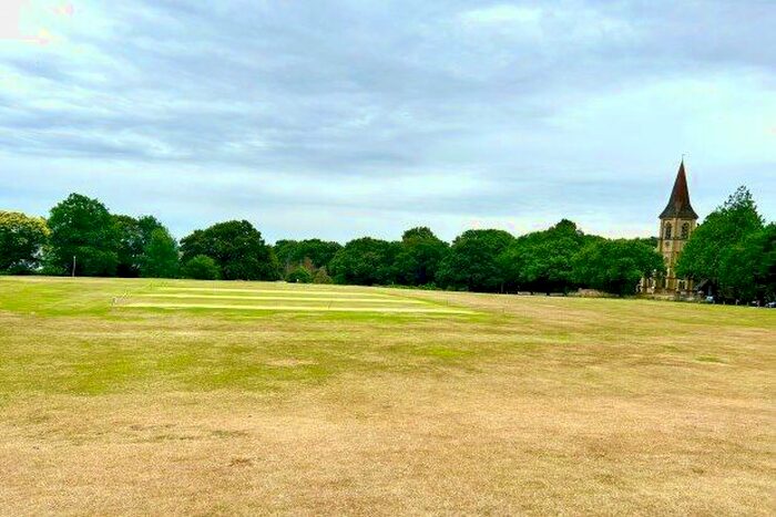 1 Bedroom Flat To Rent In London Road, Tunbridge Wells, TN4