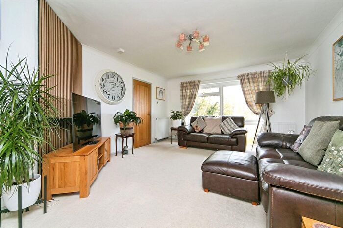 3 Bedroom Terraced House For Sale In Merton Park, Penmaenmawr, Gwynedd, LL34