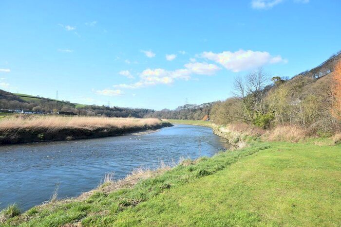 2 Bedroom Cottage To Rent In Dock Cottages, Weare Giffard, Weare Giffard, EX39