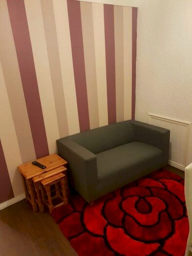 3 Bedroom Flat To Rent In Cambria Street South, Liverpool, L6