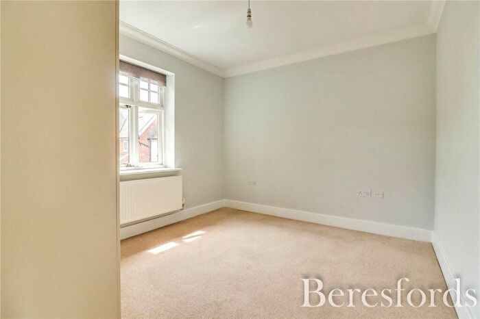 2 Bedroom Detached House For Sale In Mill Green, Halstead, CO9