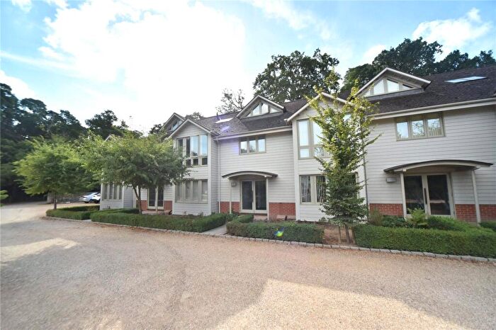 2 Bedroom Apartment To Rent In South Courtyard, The Manor, Herringswell, Bury St. Edmunds, IP28