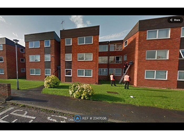 2 Bedroom Flat To Rent In Shinfield Road, Reading, RG2