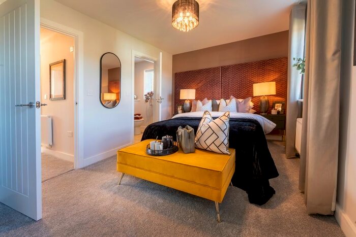 2 Bedroom End Of Terrace House For Sale In Wymondham, NR18