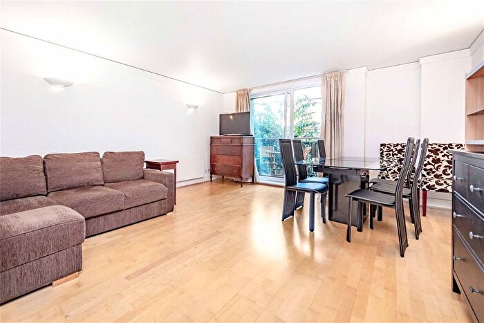 1 Bedroom Flat To Rent In Victoria Street, London, SW1H