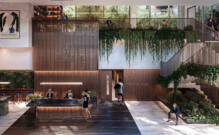 2 Bedroom Flat For Sale In Bow Common Lane, London, E3