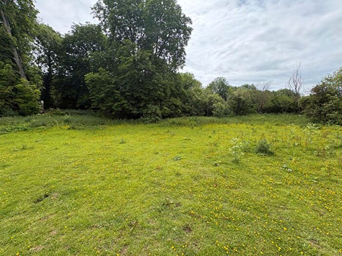 1 Bedroom Land To Rent In Salisbury Road, Andover, SP11