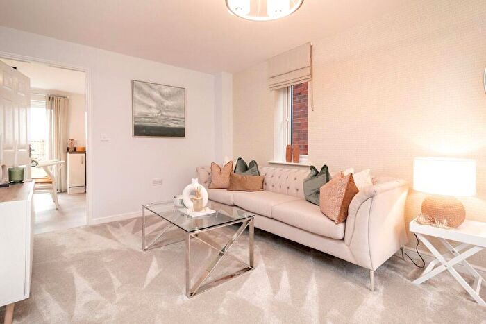 3 Bedroom Semi Detached House For Sale In New Road, Earby, Barnoldswick, Lancashire, BB18