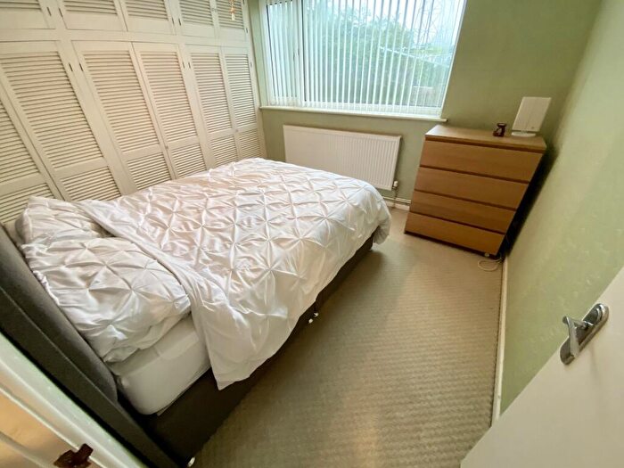 3 Bedroom Detached Bungalow For Sale In Heol Dal Y Coppa, Llansamlet, Swansea, City And County Of Swansea., SA7