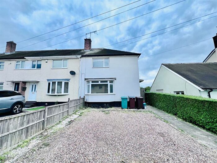 3 Bedroom House To Rent In Summerwood Lane, Clifton Nottingham, NG11