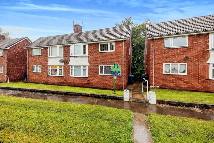 1 Bedroom Flat To Rent In Meadow Lane, Dunston, Gateshead, Tyne And Wear, NE11