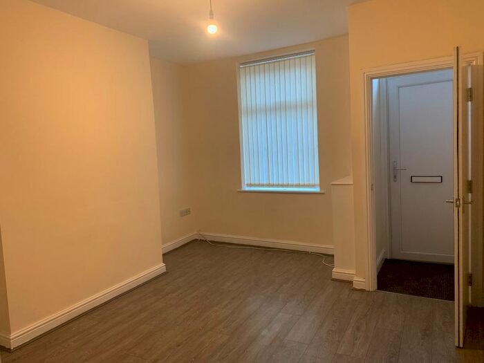 2 Bedroom Terraced House To Rent In Regent Street, Nelson, BB9