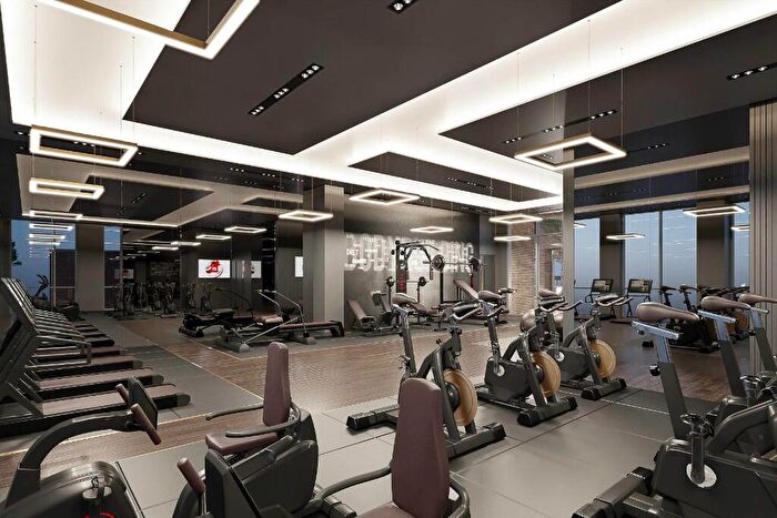1 Bedroom Apartment For Sale In Embankment Exchange, Manchester, M3