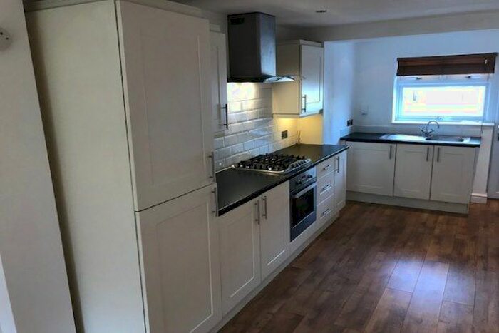 1 Bedroom Flat To Rent In Wharfedale, Hemel Hempstead, HP2