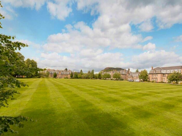 2 Bedroom Flat To Rent In East Suffolk Park, Newington, Edinburgh, EH16