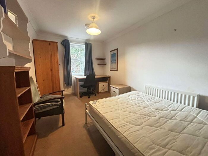 1 Bedroom Property To Rent In Atkinson Close, Norwich, NR5