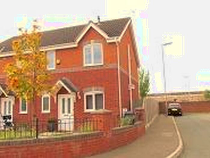 3 Bedroom Semi-Detached House To Rent In Silverbrook Road, Netherley, Liverpool, L27