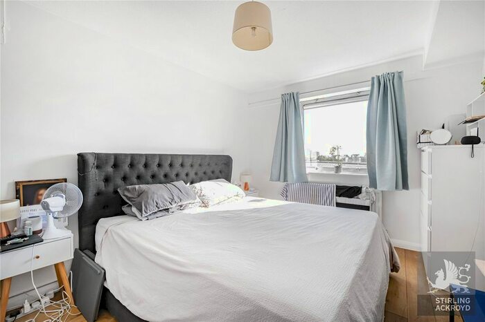 1 Bedroom Flat To Rent In Gresse Street, London, W1T