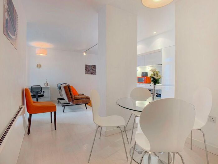 2 Bedroom Flat To Rent In Ingram Street, Manor Mills Ingram Street, LS11