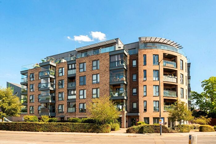 1 Bedroom Flat For Sale In Neasden Lane, Neasden Lane, NW10