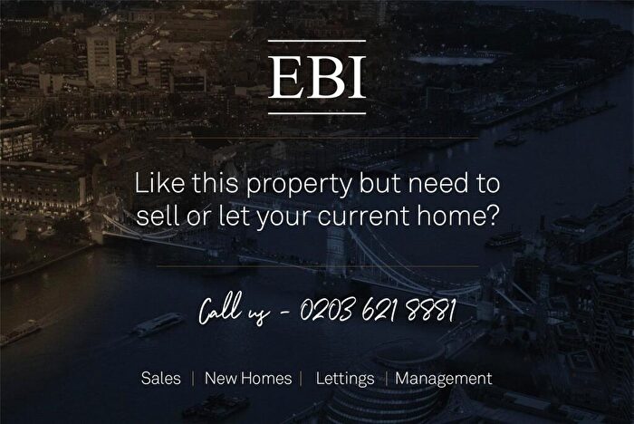 1 Bedroom Apartment For Sale In The Gallery, Ludgate Hill, London, EC4M