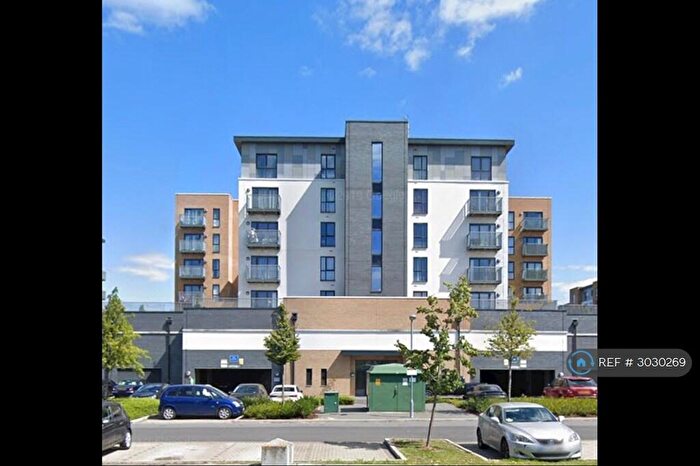 2 Bedroom Flat To Rent In Little Brights Road, Belvedere, DA17