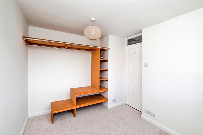 3 Bedroom End Terrace House For Sale In Garth-An-Creet, St. Ives, Cornwall, TR26