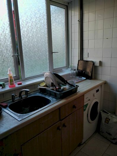 4 Bedroom End Of Terrace House To Rent In Cathall Road, London, E11